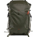 Pgytech OnePro Focux Backpack 25L Fern Green