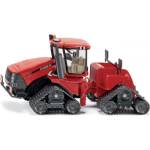 SIKU Farmer - Верижен трактор Case IH Quadtrac 600 1: 32 (3275)