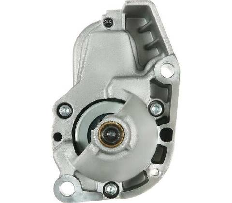 Startér AS-PL S3035