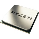 AMD Ryzen 7 5700X3D 100-000001503