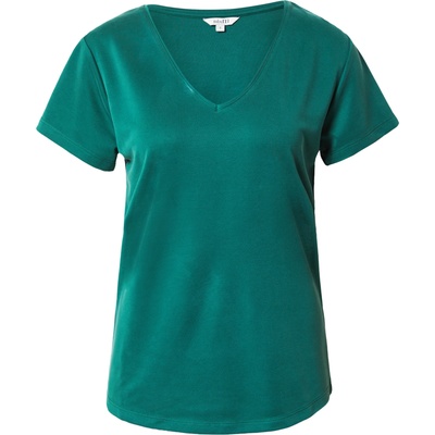 mbym Тениска 'Luvanna' зелено, размер M
