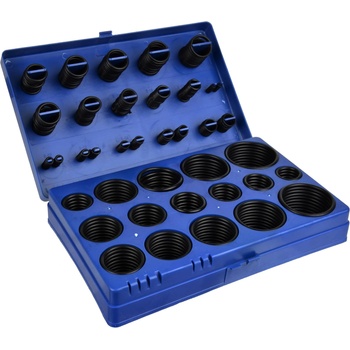 Geko Комплект о-пръстени за климатици 419бр g02800 (g02800)