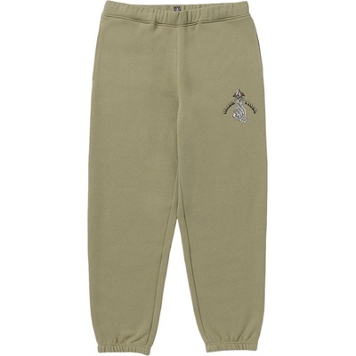 Volcom Earth Tripper Fleece thyme