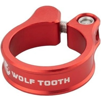 Wolf Tooth 31.8mm