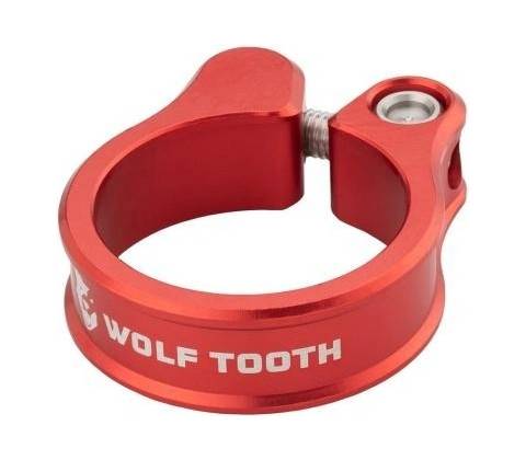 Wolf Tooth 31.8mm