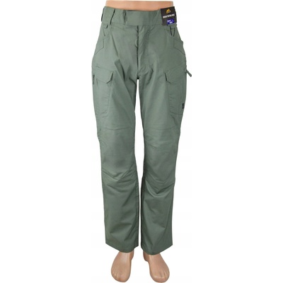 Helikon-Tex nohavice bojové nohavice