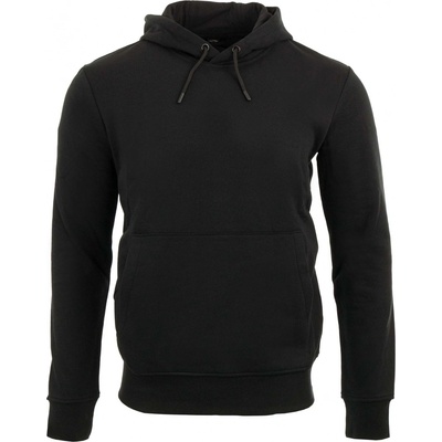 LOAP EPROME black