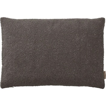 Blomus BOUCLE čierna 40 x 60 cm