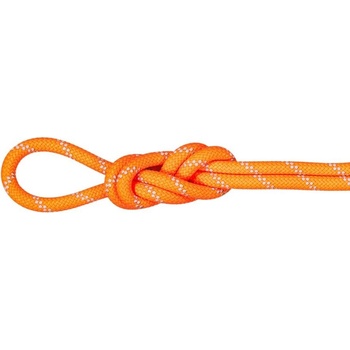 Mammut 9.5 Alpine Dry Rope Dry Standard 50 m