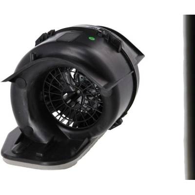 Vnitřní ventilátor VALEO 884648