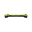 MSI Claw A8 BZ2EM-058GR