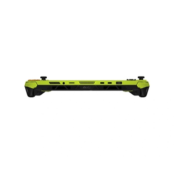 MSI Claw A8 BZ2EM-058GR