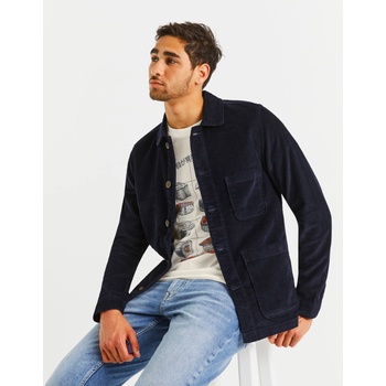 Celio Яке Celio | Sin | МЪЖЕ | S