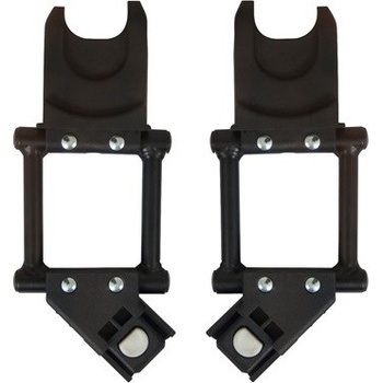 Valco Baby Adaptér Maxi-cosi Snap Duo