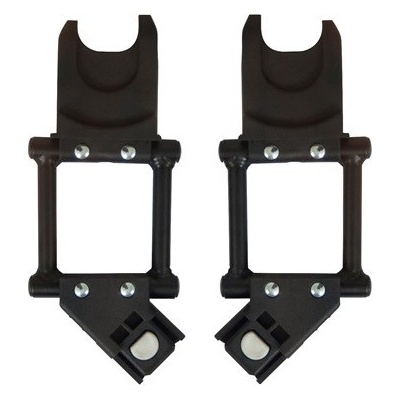 Valco Baby Adaptér Maxi-cosi Snap Duo