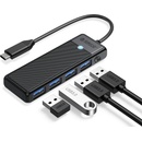 ORICO PAPW4A-C3-015-BK-EP