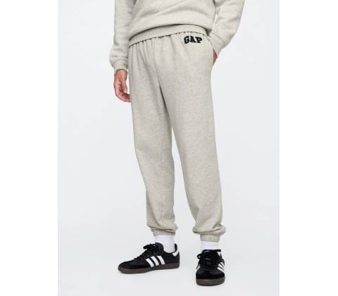 Gap 868463-05
