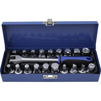 QUATROS QS60019B