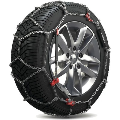 Thule König CD-9 065