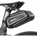 RockBros B69 pod sedadlo 1,8 l