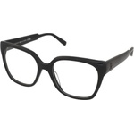 Tommy Hilfiger TH2287 807