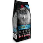 Alpha Spirit Complete Soft Dog Food - Wild Fish 1, 5кг