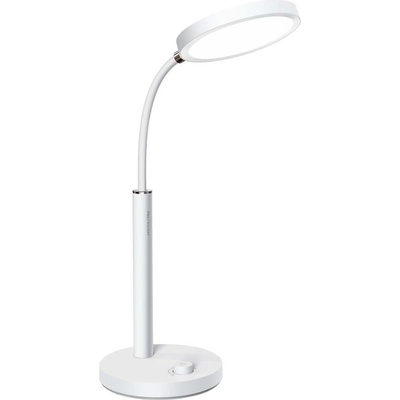 Platinet PL0542