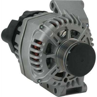 Alternátor HC-Cargo F 032 116 064