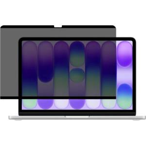 Privacy протектор за дисплей от NOA за MacBook NEO 13.3 (K-NEO-13.3-PRV)