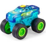 Dickie Toys Dickie Auto Sonic Smasher 17 см (3762006)