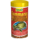 Krmivá pre terarijné zvieratá Tetra Gammarus 500 ml