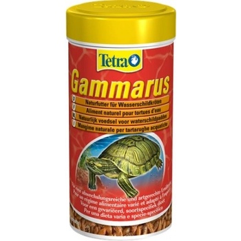Tetra Gammarus 500 ml
