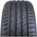 Goodride Solmax1 245/40 R19 98Y