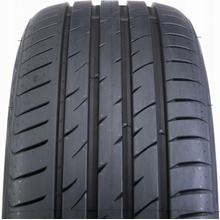 Goodride Solmax1 225/50 R18 95W