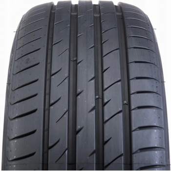 Goodride Solmax1 245/40 R19 98Y