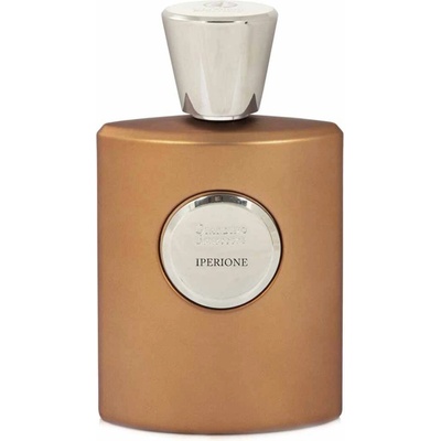 Giardino Benessere Iperione parfumovaná voda unisex 100 ml