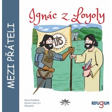 Ignác z Loyoly