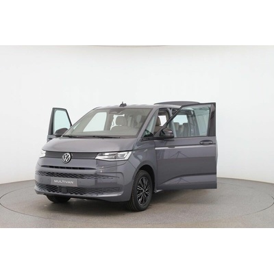 Volkswagen T7 Multivan TDI 110 kW