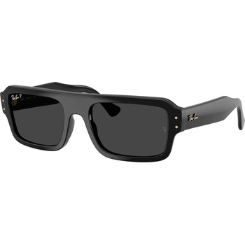 Image 1 of Ray-Ban RB4454 667748