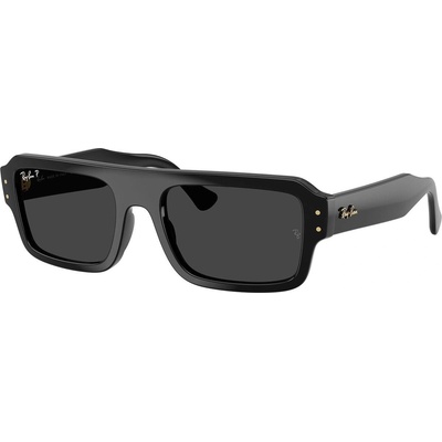 Ray-Ban RB4454 667748