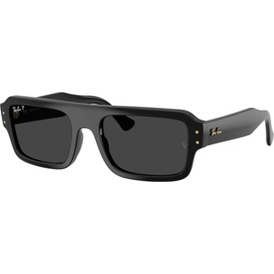 Ray-Ban RB4454 667748 Слънчеви очила