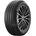 Michelin E Primacy ( 255/45 R20 101V EV )