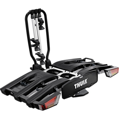 Thule EasyFold XT 3B FIX4BIKE 9665