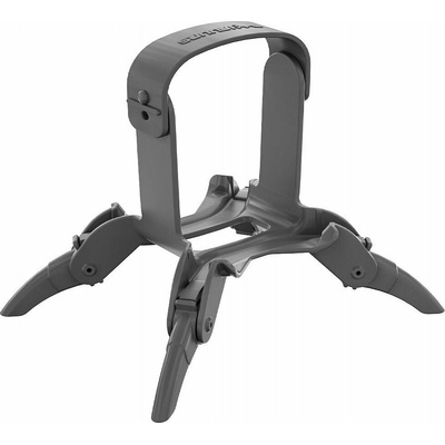 SunnyLife Legs Raise Base Driver Raise pro DJI Avata 2 / At2-lg797-gy Drone
