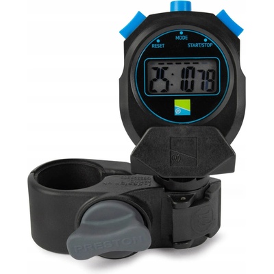 Preston Innovations Stopky Offbox Stopwatch