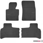 FroGum Гумени стелки Frogum съвместими с Range Rover Vogue 2002-2012