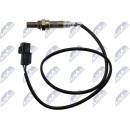 NTY Lambda sonda ESL-MS-012