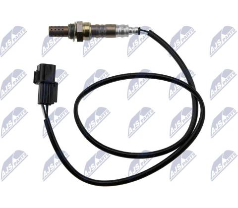 NTY Lambda sonda ESL-MS-012