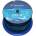 Verbatim CD-R(50-Pack)Spindle/Extra Protection/DL/52x/700MB (43351)