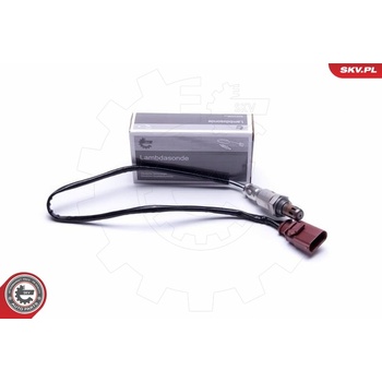 SKV Lambda sonda 09SKV117